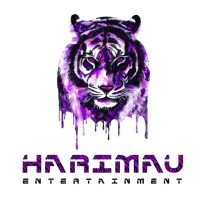 Harimau Entertainment logo - Similar company to Superfly Entertainment