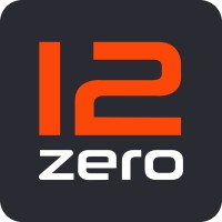 12zero Negotiation Intelligence AG logo - Similar company to Dr. Thorsten Bosch Ag