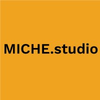 MICHE.studio logo - Similar company to Define Consulting
