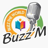 BuzzM logo - Similar company to Skynok