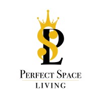 Perfect Space Living Llc
