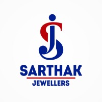 Sarthak Jewellers