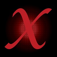 LiveXperience Poker logo - Similar company to Thinklean Limited