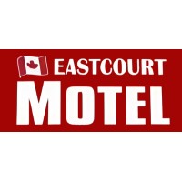 Eastcourt Motel logo - Similar company to Rockport Boat Line