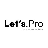 Rentproteam.com logo - Similar company to Let'S Pro