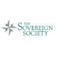 The Sovereign Society logo - Similar company to Dividend.Com