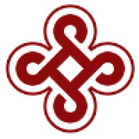 Mybikemart logo - Similar company to Folo Solutions - Crm System
