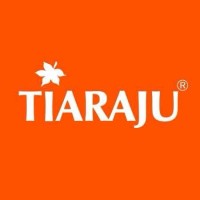 Laboratory Tiaraju logo - Similar company to Vollo