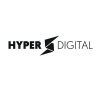 Hyper Digital | International PPC Automation Experts logo - Similar company to Push Group