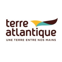 Coopérative TERRE ATLANTIQUE logo - Similar company to Groupe Coc