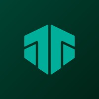 Taygate Capital logo - Similar company to Wpworld - Wordpress Hosting & Seo