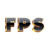 Free Payment Solutions logo - Similar company to Ecomcharge Uab - Gate To Payments
