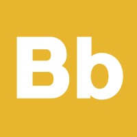 Brightbees logo - Similar company to Stip Vso