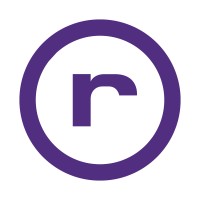 The Real Cleaning Company logo - Similar company to Complete Clean Management Ltd