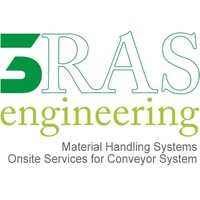 PT 3RAS Engineering logo - Similar company to Pt. 3Ras Engineering