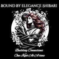 Bound By Elegance Shibari Arts Inc. logo - Similar company to Fitfanatics