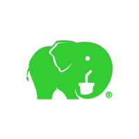 EVOQ Paper Straws logo - Similar company to Pack-Box