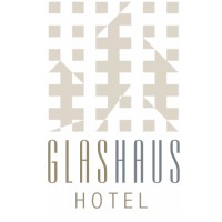Glashaus Hotel logo - Similar company to Comer Group Hotels