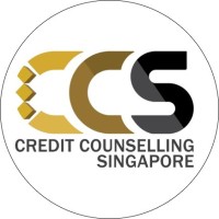Credit Counselling Singapore logo - Similar company to Absolute Kinetics Consultancy Pte Ltd
