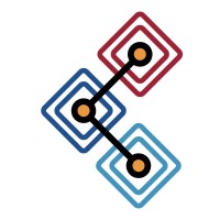 HKÜ BLOK ZİNCİRİ TOPLULUĞU logo - Similar company to Bilgi Blockchain
