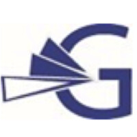 Galileo & Partners SpA logo - Similar company to D&D Partners