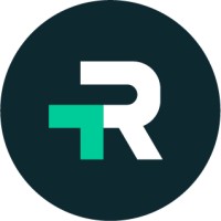 RhizeBio logo - Similar company to Nourisol