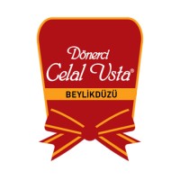 Dönerci Celal Usta Beylikdüzü logo - Similar company to Sosyalmedya