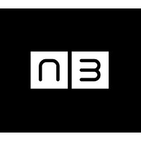 Apex Build Pty Ltd logo - Similar company to Nhc Group | Building Certifiers