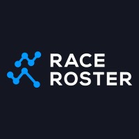 Race Roster logo - Similar company to Competitor Group, Inc.