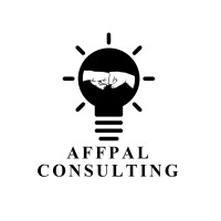 Affpal logo - Similar company to Tradimax Digital Marketing