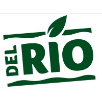 IndustriasdelRio logo - Similar company to Mente Mutante
