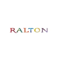 Ralton Components logo - Similar company to Vavi - Český Výrobce Oděvů