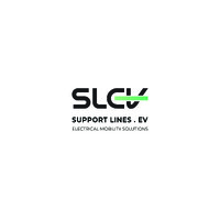 Support-Lines logo - Similar company to Plan-Ev
