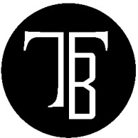 Tribecca Brookman