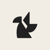 Meerkatjack for Business logo - Similar company to Bounce Back