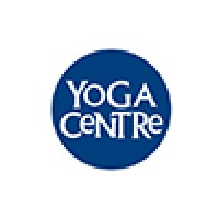 Yoga Centre