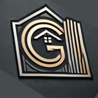 Ganpati Real Estate logo - Similar company to Ms Data Mangement