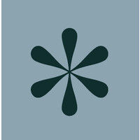 APERITIFF logo - Similar company to Branu