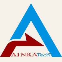 AINRATech logo - Similar company to Microkey Software Technologies