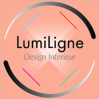 Lumiligne