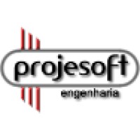 Projesoft Engenharia logo - Similar company to Engefig Engenharia