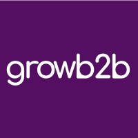 growb2b logo - Similar company to Globcal International