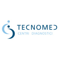 Tecnomed Centri Diagnostici logo - Similar company to Sil2000