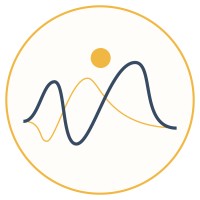 Resonance Guide logo - Similar company to Bebas Villas