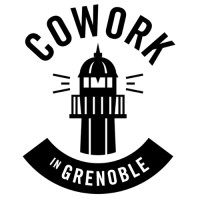 Cowork In Grenoble logo - Similar company to Fc Echirolles