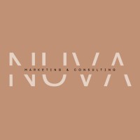 Nuva Marketing logo - Similar company to Techfuturz Inc.