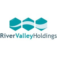 River Valley Holdings, Llc