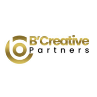 B'Creative Partners LLC logo - Similar company to Eko Square