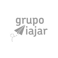 Grupo Viajar logo - Similar company to Zeppelin Tour Viagens