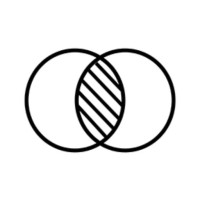 Webhub IT logo - Similar company to Webhub